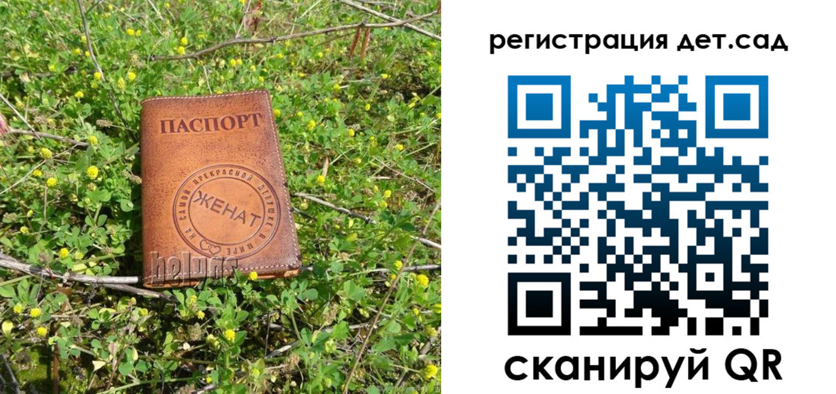 временная регистрация надежно в Тайге
